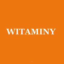 Witaminy