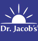 Dr Jacob's