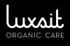 Luxsit Organic Care