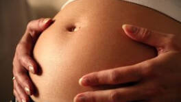 Naturalne i ekologiczne kosmetyki dla kobiet w ciąży