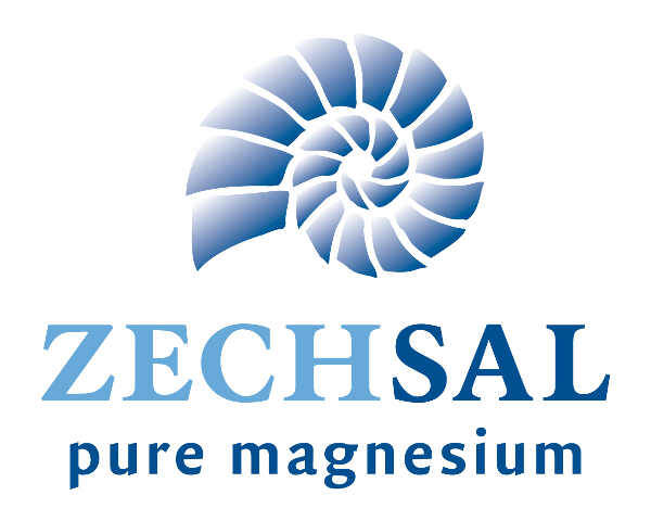 Zechsal - magnez  z najczystszego źródła na świecie
