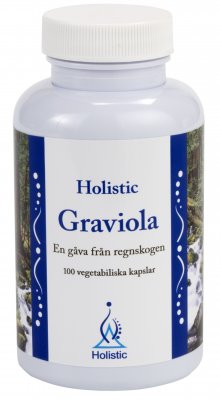graviola graviola