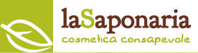 La Saponaria - włoskie kosmetyki naturalne La Saponaria - kosmetyki naturalne z Włoch