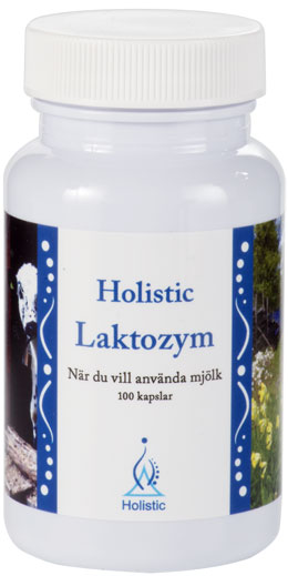 laktozym enzym laktaza ułatwienie trawienia laktozy laktozym enzym laktaza ułatwienie trawienia laktozy