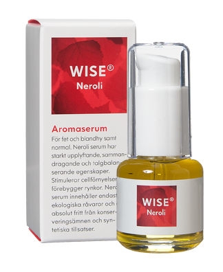 naturalne s serum do skóry trądzikowej, tłustej, mieszanej, kosmetyk naturalny naturalne s serum do skóry trądzikowej i tłustej oraz mieszanej