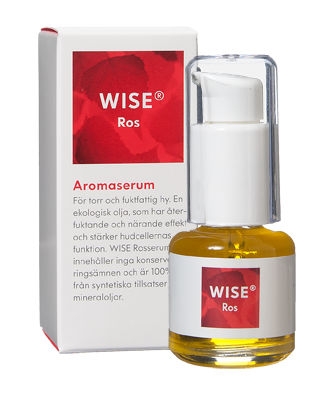 organiczne serum różane do skóry suchej wrażliwej kosmetyk naturalny organiczne serum różane do skóry suchej wrażliwej kosmetyk naturalny