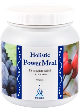 power meal pokrzywa borówka chlorella - witaminy i enzymy power meal pokrzywa borówka chlorella - witaminy i enzymy